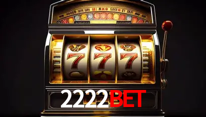 Desvendando o Mundo dos Jogos Virtuais na 2222Bet