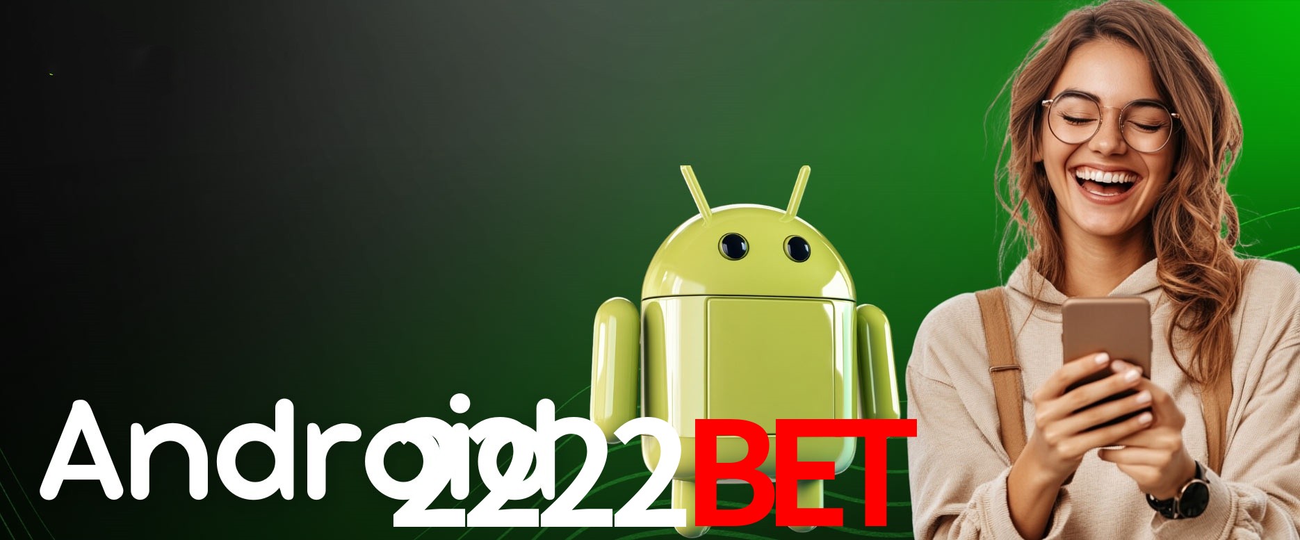 Account Benefits 2222Bet