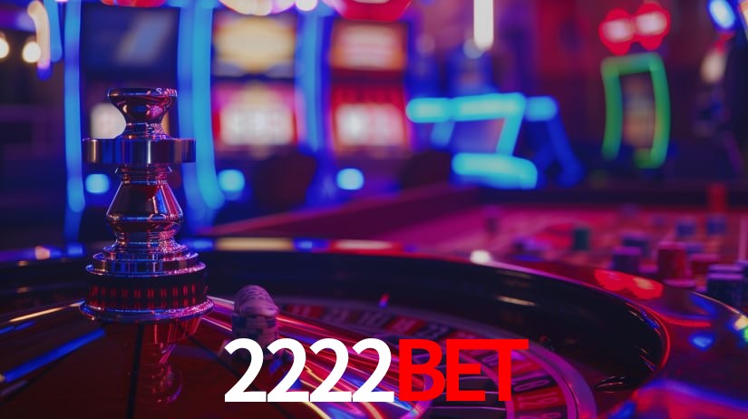 2222Bet