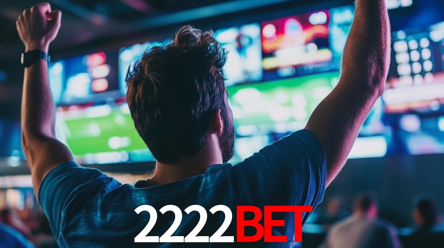 2222Bet,2222Bet App