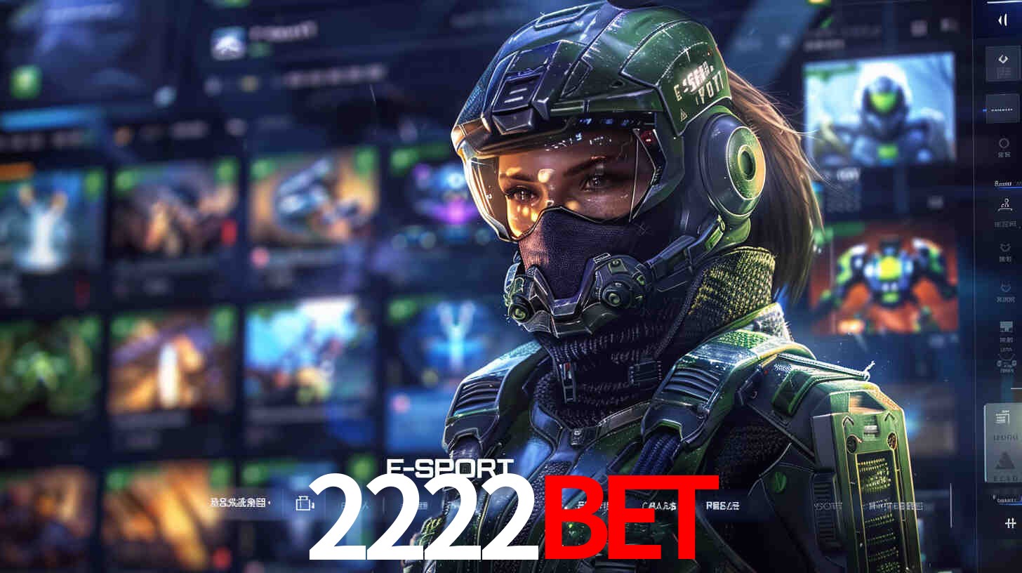 Platform Technology 2222Bet
