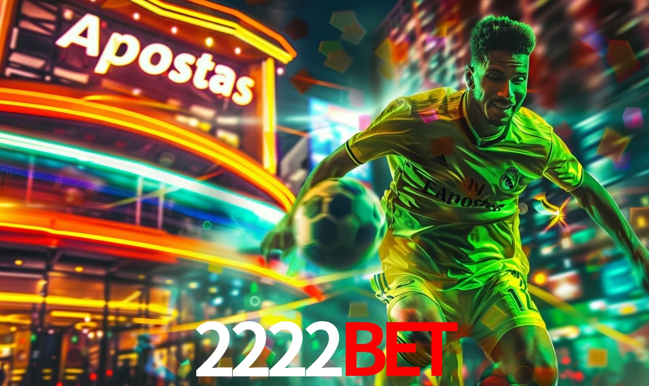 Avaliações dos Jogadores 2222Bet