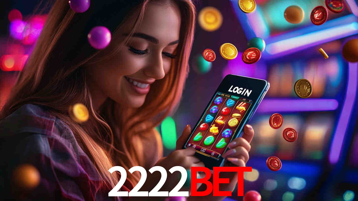 2222Bet,2222Bet App