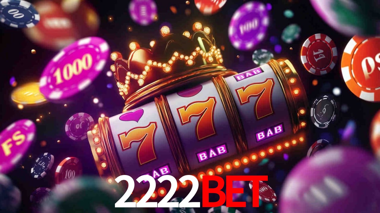 Statistics 2222Bet
