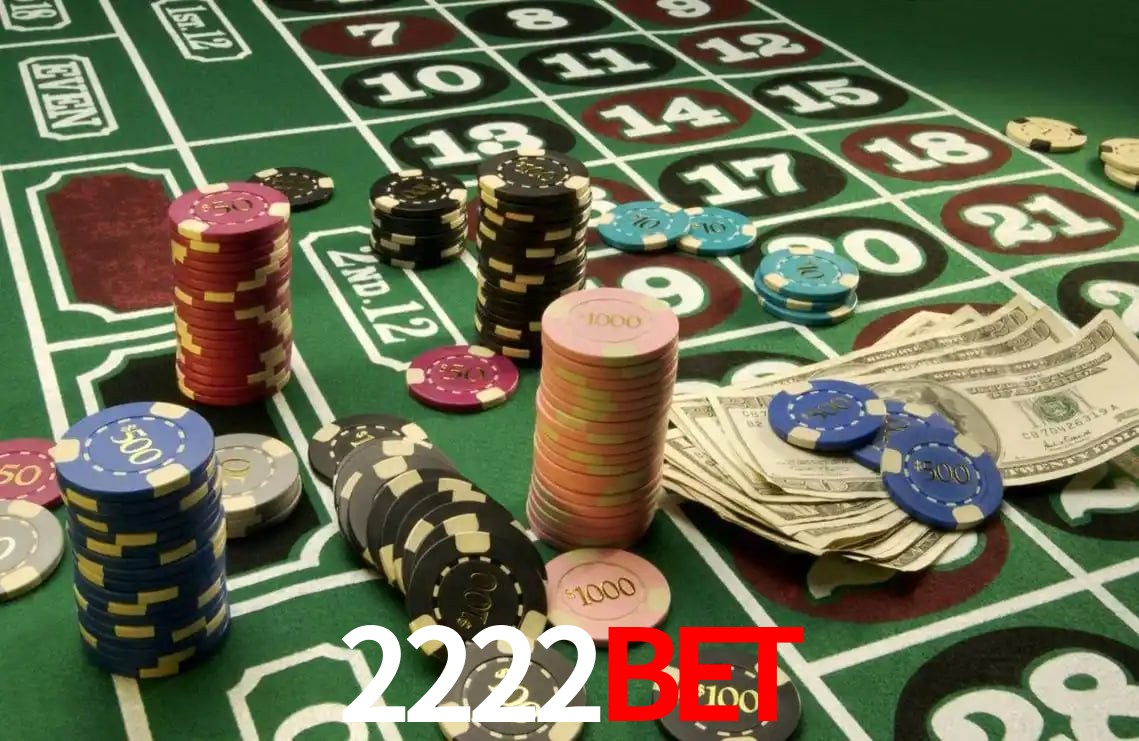 Experimente o Login Seguro Premium no 2222Bet