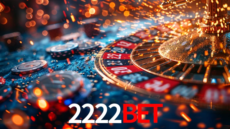 Player Reviews 2222Bet