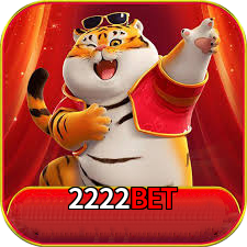2222Bet